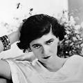 Coco Chanel