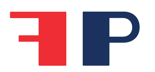 French Paradox