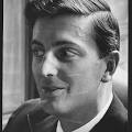 Hubert de Givenchy