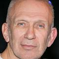 Jean-Paul Gaultier