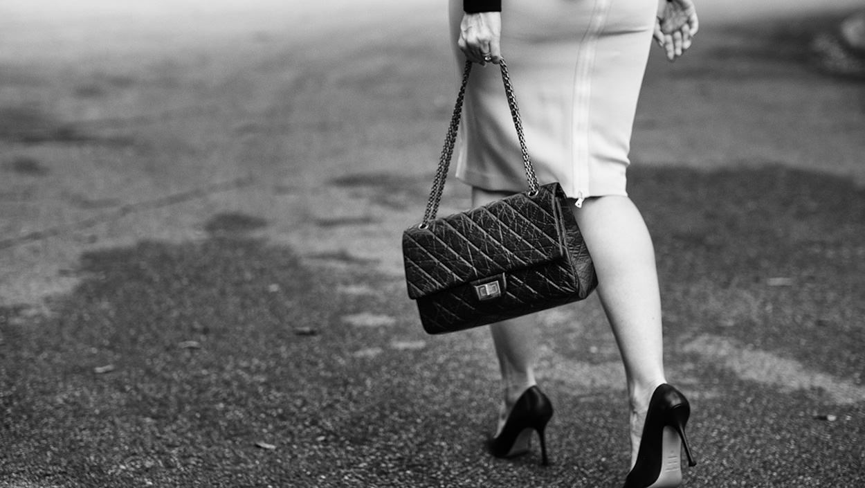 Le Sac 2.55